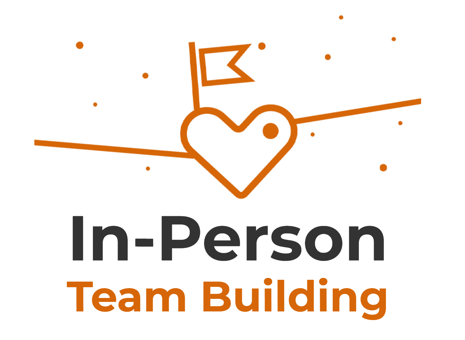 In-person-Team-Building in China