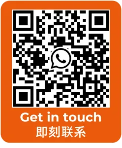 Team Building Activities in China - Team Building Activities in China Team Building Activities in China - Team Building Activities in China