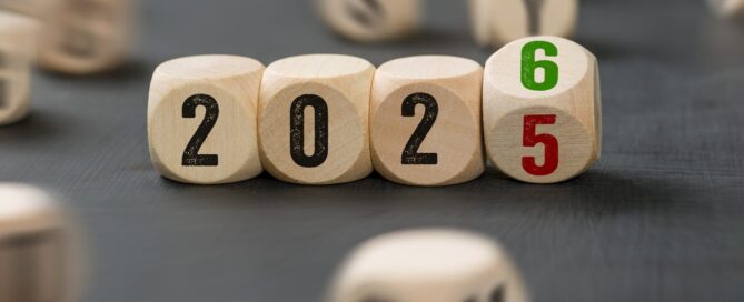 2026: Your Blank Canvas Calls for Team Building, Not Just Plans - Team Building Activities in China 2026 team building